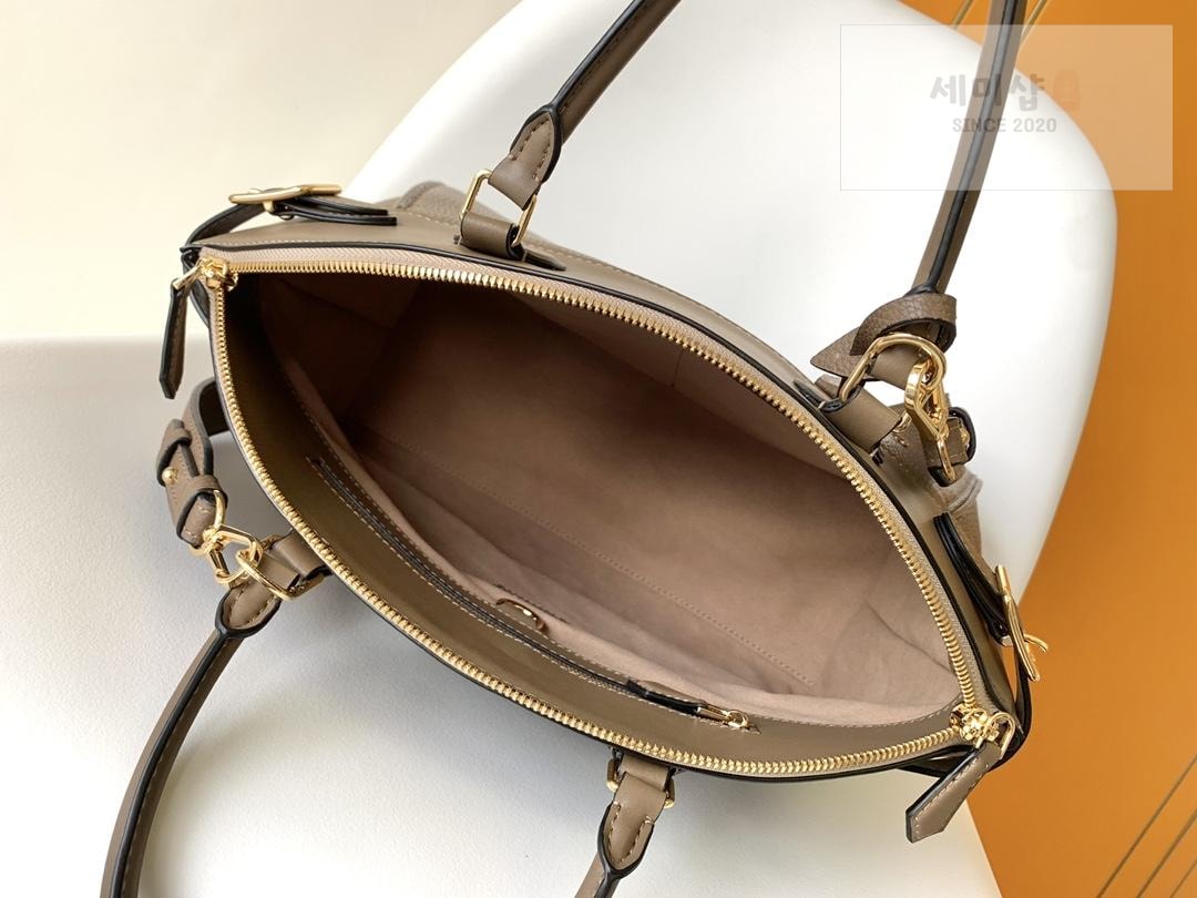 Louis Vuitton Louis Vuitton Vendome High End Bag 29번 이미지