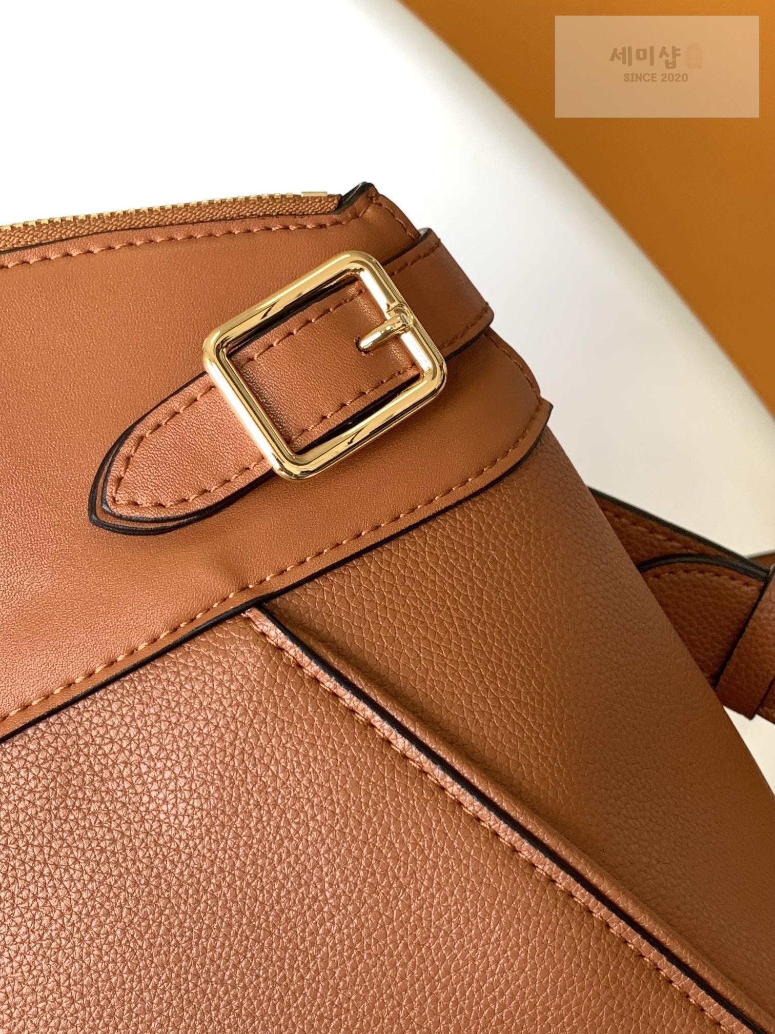 Louis Vuitton Louis Vuitton Vendome High End Bag 38번 이미지