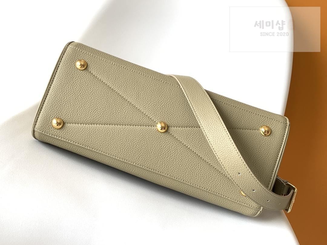 Louis Vuitton Louis Vuitton Vendome High End Bag 37번 이미지