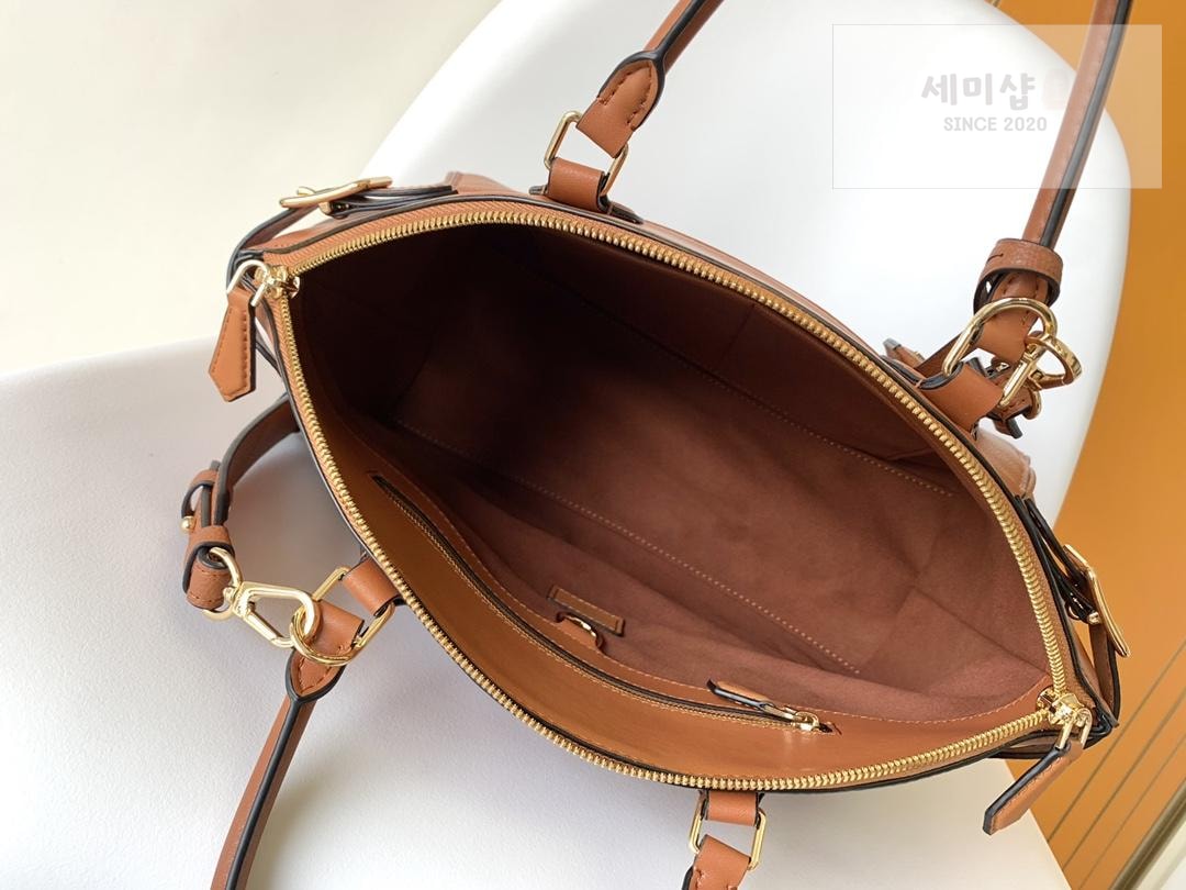 Louis Vuitton Louis Vuitton Vendome High End Bag 30번 이미지
