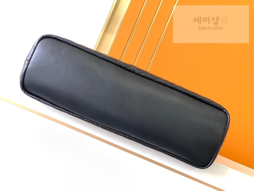 Saint Laurent Saint Laurent ES Giant Travel Bag Bag 7번 이미지