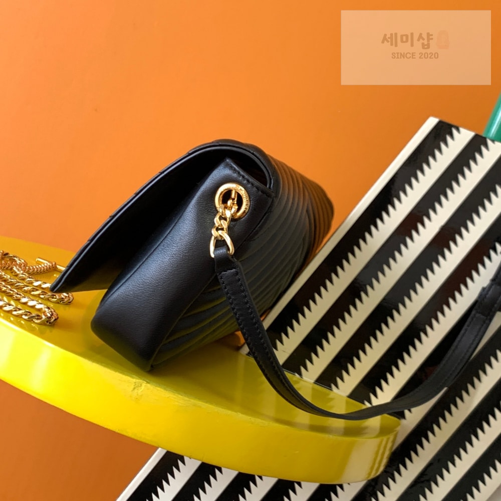 Saint Laurent Saint Laurent Kate 99 Shoulder Bag 3번 이미지