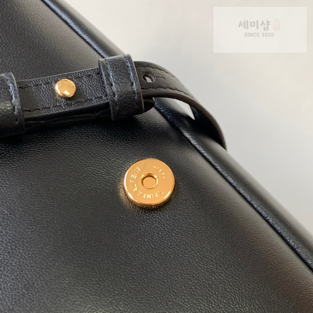 Saint Laurent Saint Laurent Kate 99 Shoulder Bag 7번 이미지