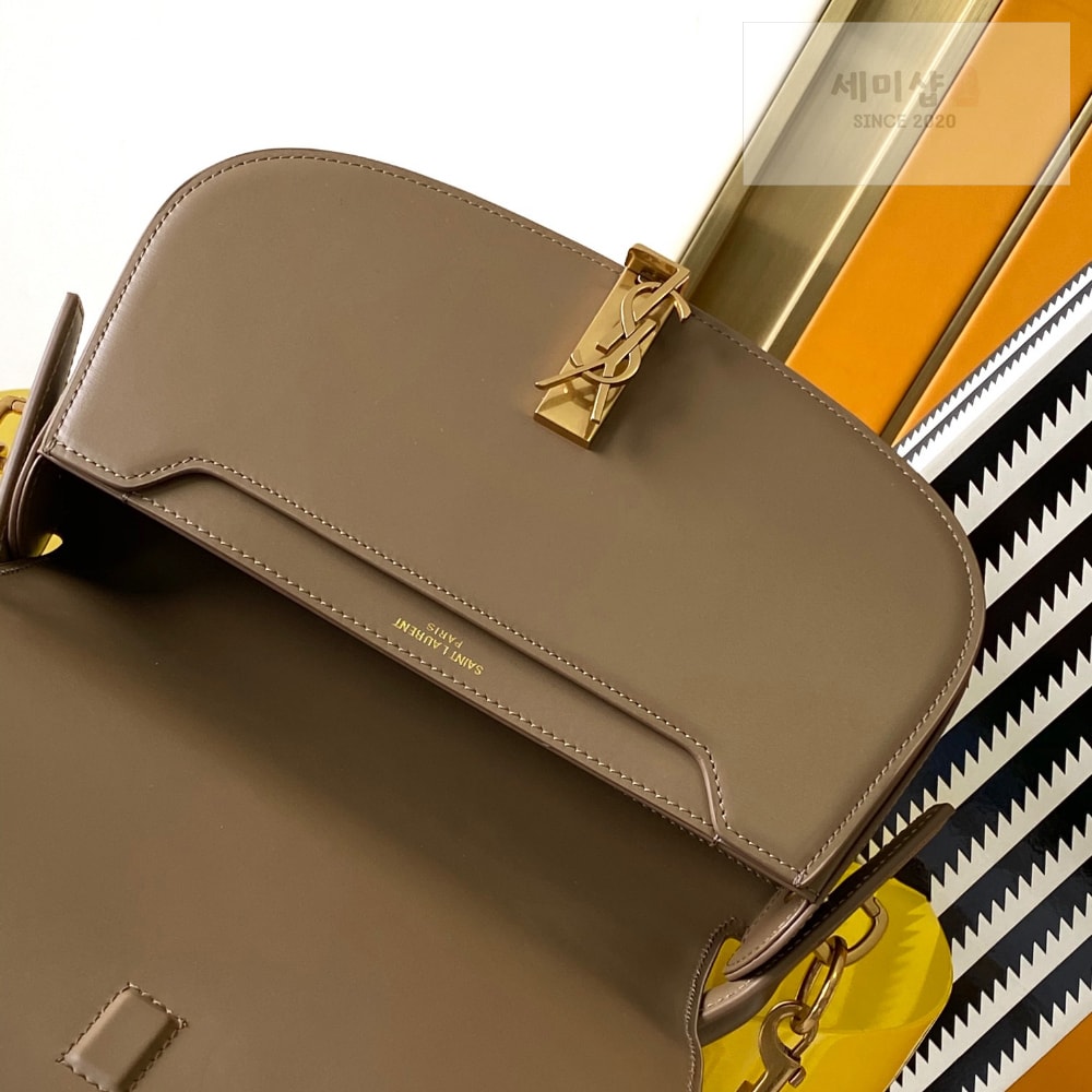 Saint Laurent Saint Laurent Voltaire Bag 6번 이미지