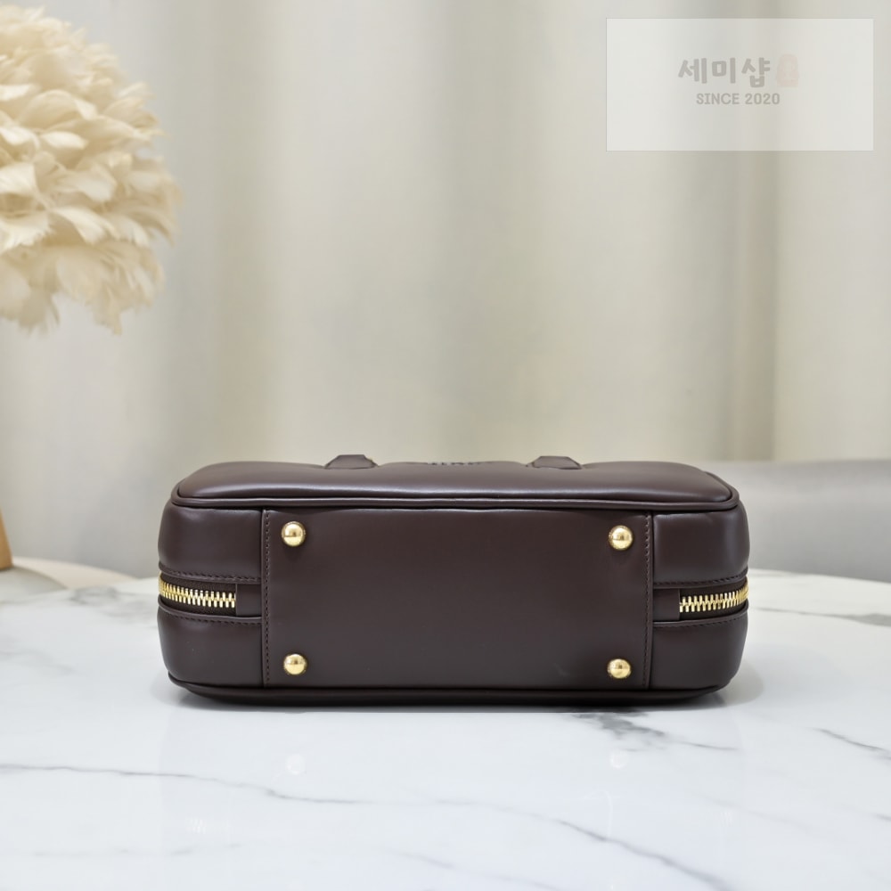 Miu Miu Miu Miu Arcadie Leather Large 레플리카 51번 이미지 - Bag | 세미샵 레플리카 사이트