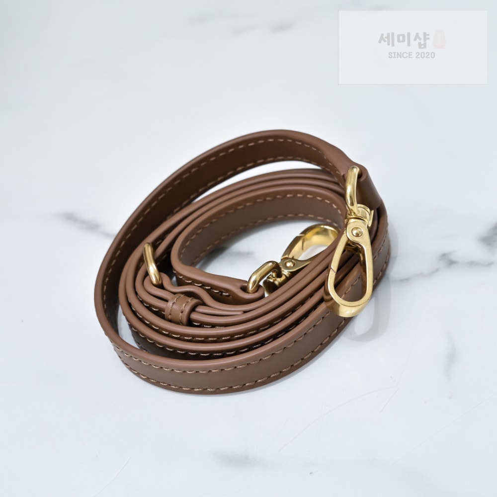 Miu Miu Miu Miu Arcadie Leather Large 레플리카 12번 이미지 - Bag | 세미샵 레플리카 사이트
