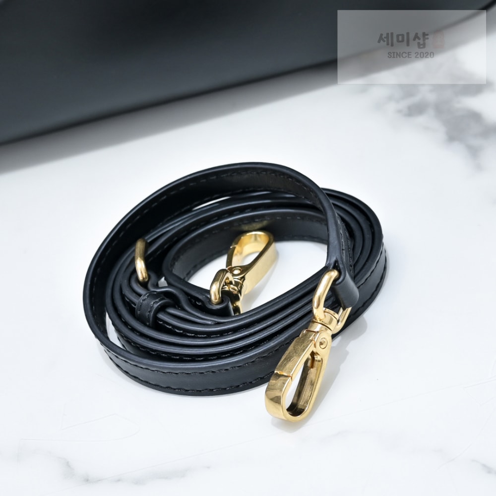 Miu Miu Miu Miu Arcadie Leather Large 레플리카 20번 이미지 - Bag | 세미샵 레플리카 사이트