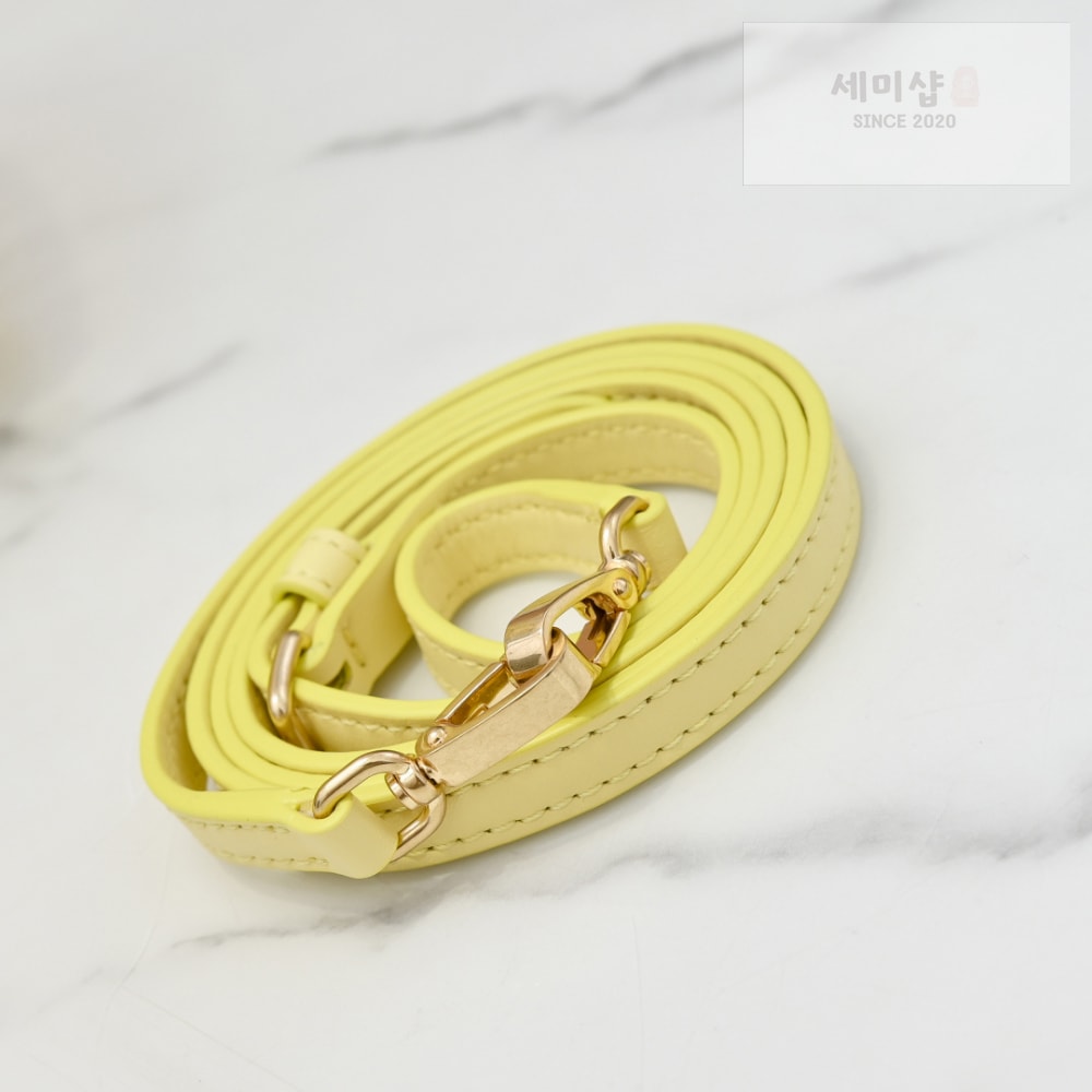 Miu Miu Miu Miu Leather Basket Bag 14번 이미지