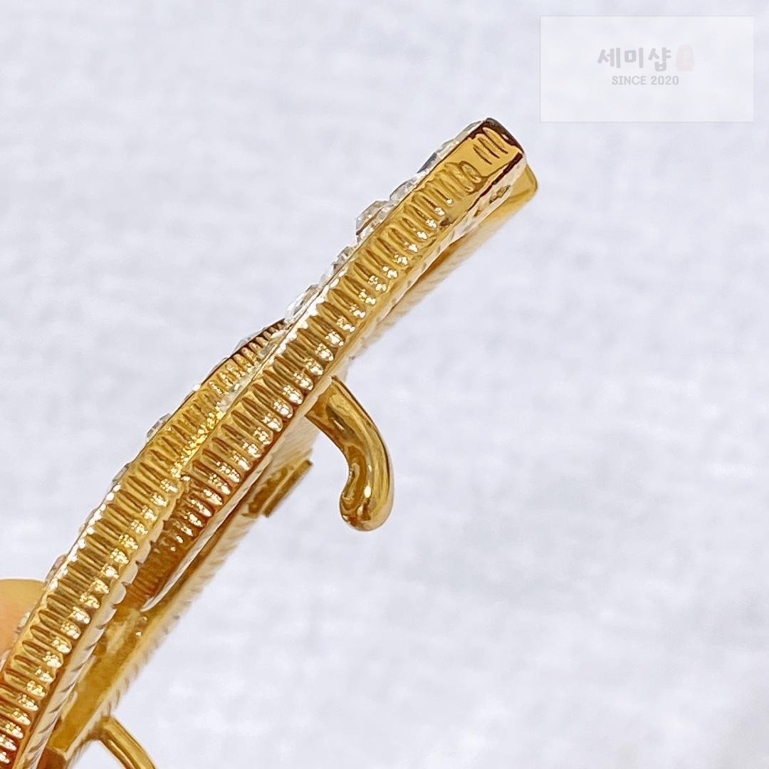 C H A N E L Chanel 4 벨트 6번 이미지