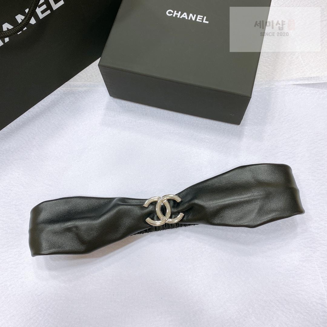 C H A N E L Chanel 5 벨트 7번 이미지