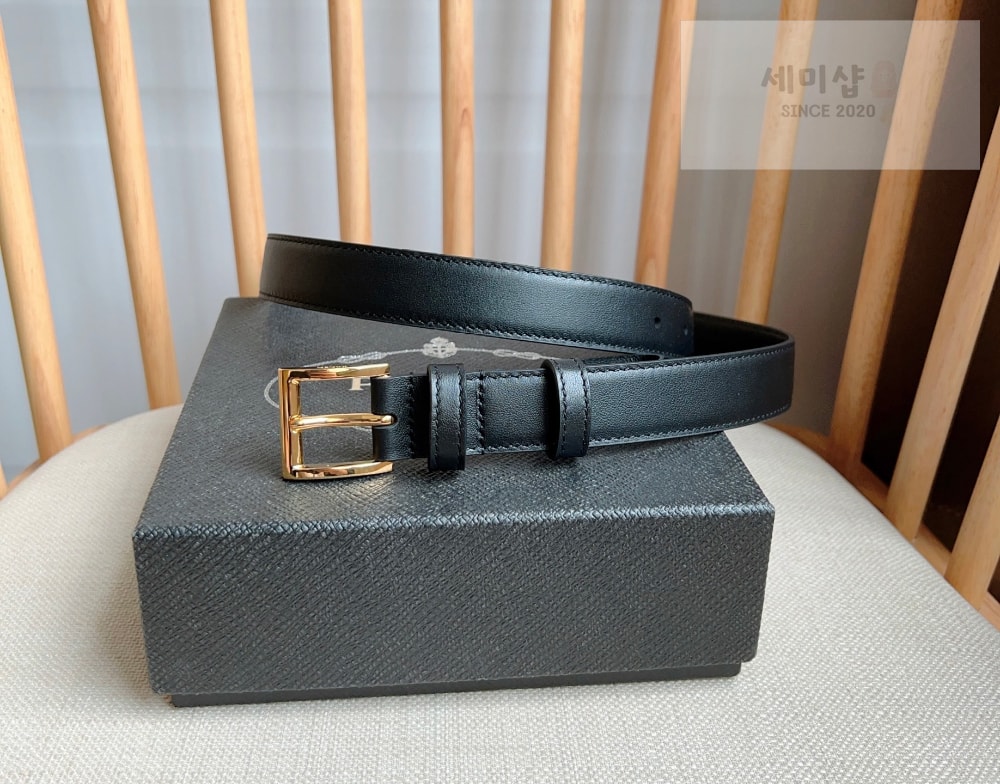 P R A D A Prada 5 벨트 30번 이미지