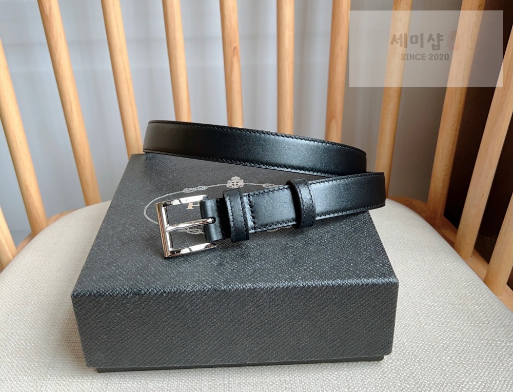 P R A D A Prada 5 벨트 6번 이미지
