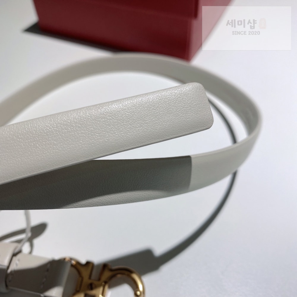 Ferragamo Ferragamo 7 레플리카 47번 이미지 - 벨트 | 세미샵 레플리카 사이트