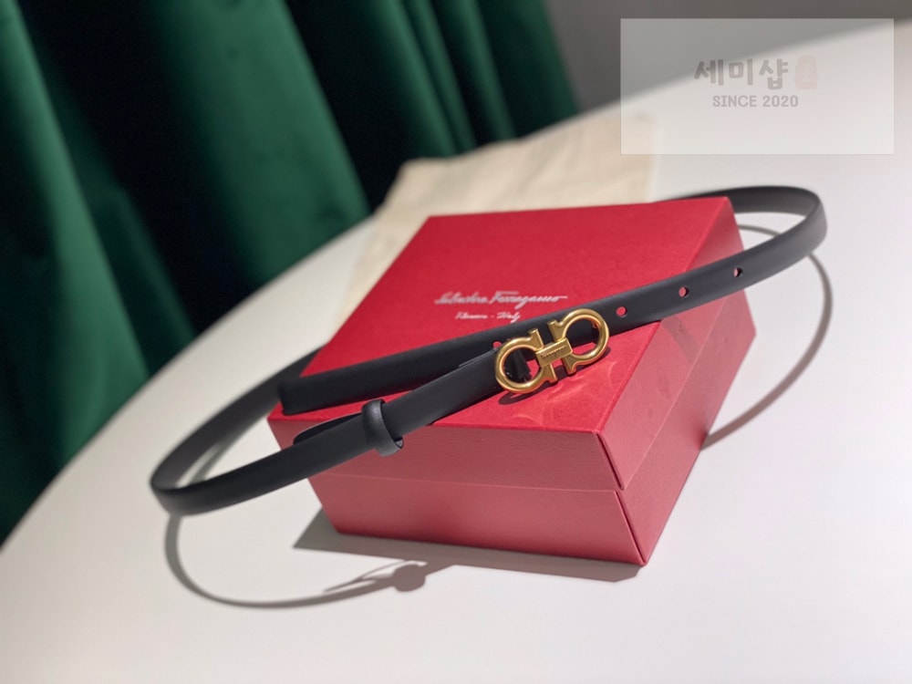 Ferragamo Ferragamo 7 레플리카 11번 이미지 - 벨트 | 세미샵 레플리카 사이트