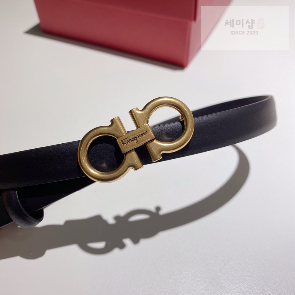 Ferragamo Ferragamo 7 레플리카 12번 이미지 - 벨트 | 세미샵 레플리카 사이트