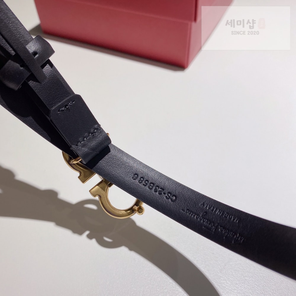 Ferragamo Ferragamo 7 레플리카 13번 이미지 - 벨트 | 세미샵 레플리카 사이트