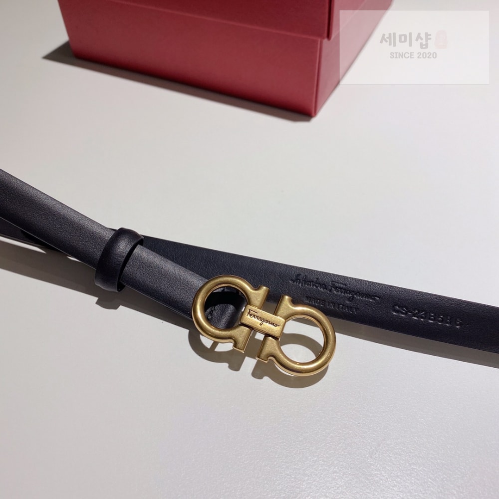 Ferragamo Ferragamo 7 레플리카 14번 이미지 - 벨트 | 세미샵 레플리카 사이트