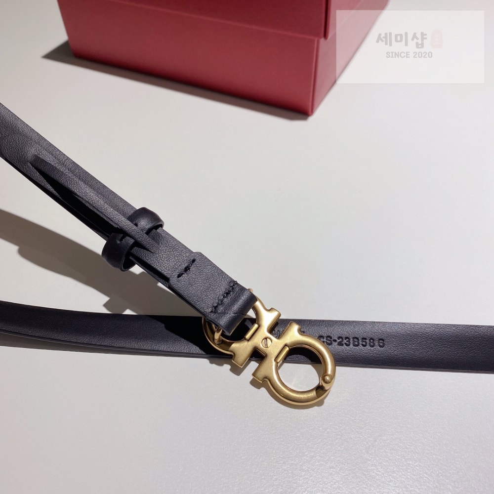 Ferragamo Ferragamo 7 레플리카 15번 이미지 - 벨트 | 세미샵 레플리카 사이트