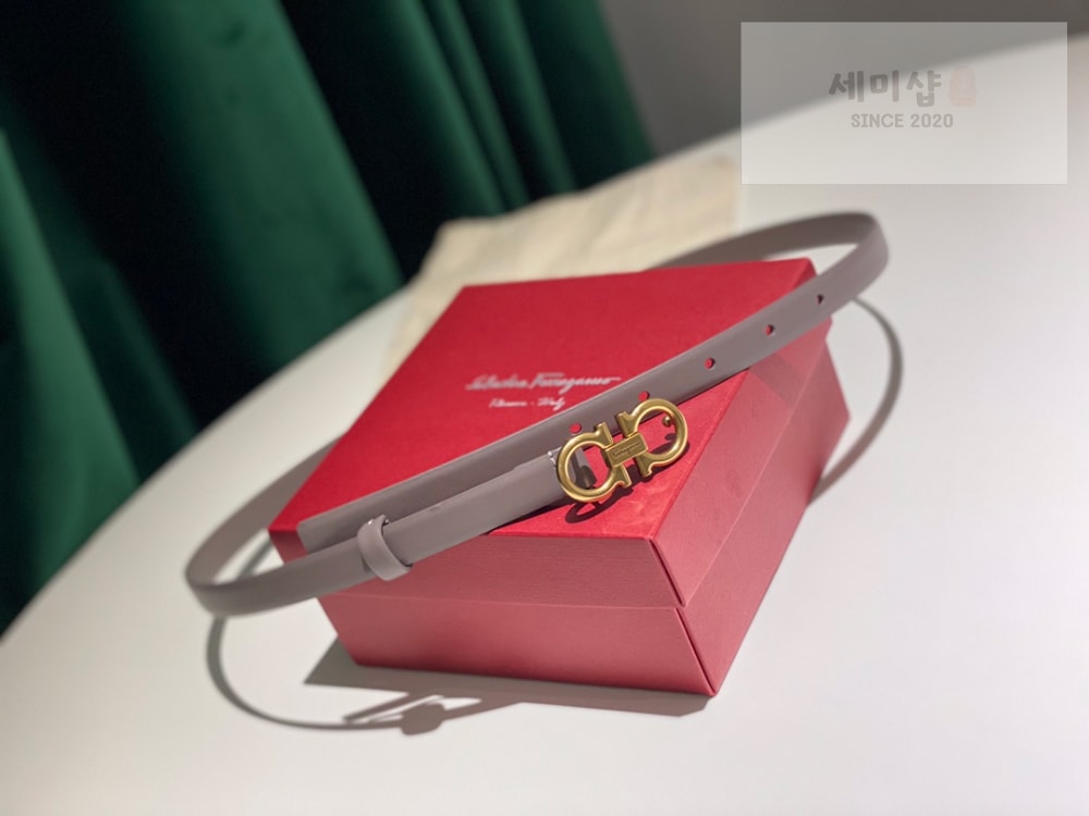 Ferragamo Ferragamo 7 레플리카 16번 이미지 - 벨트 | 세미샵 레플리카 사이트