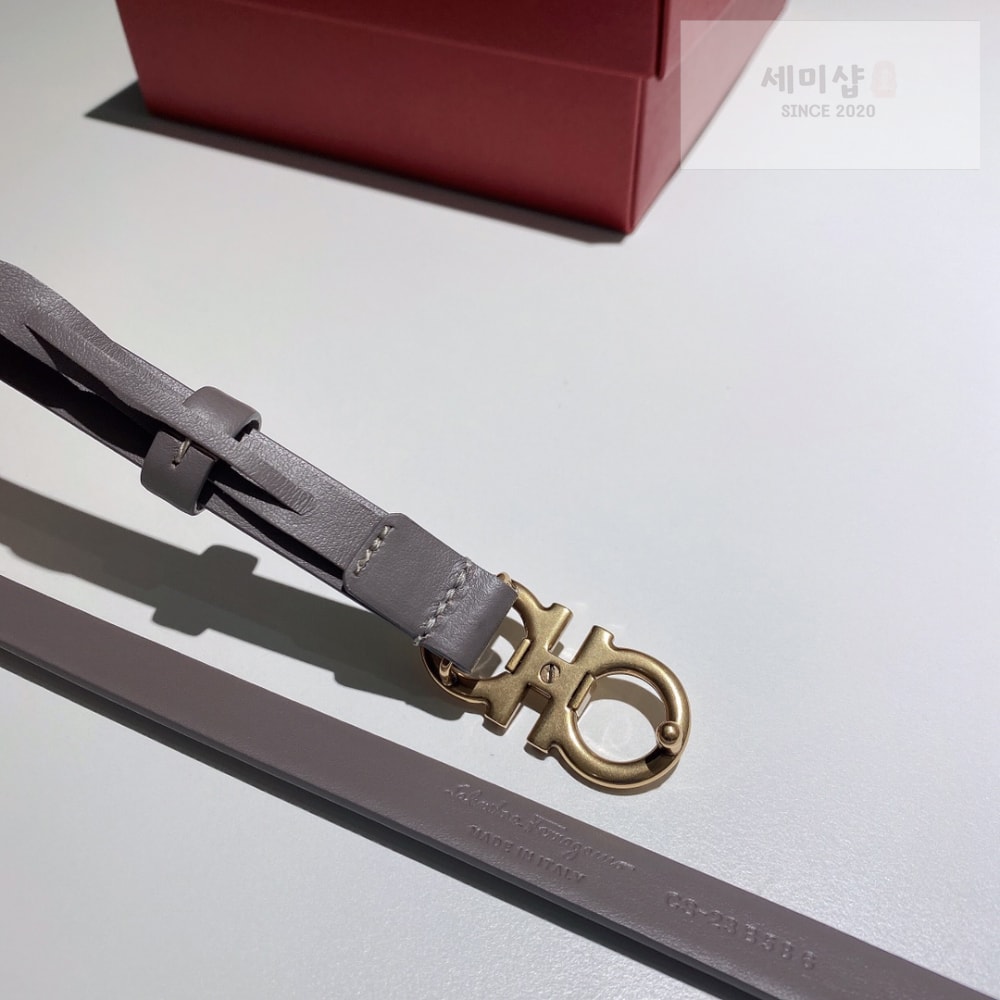 Ferragamo Ferragamo 7 레플리카 19번 이미지 - 벨트 | 세미샵 레플리카 사이트