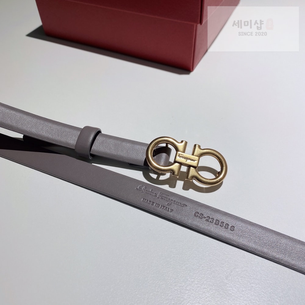 Ferragamo Ferragamo 7 레플리카 20번 이미지 - 벨트 | 세미샵 레플리카 사이트