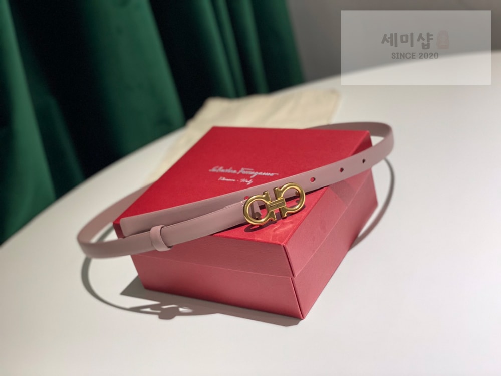 Ferragamo Ferragamo 7 레플리카 21번 이미지 - 벨트 | 세미샵 레플리카 사이트