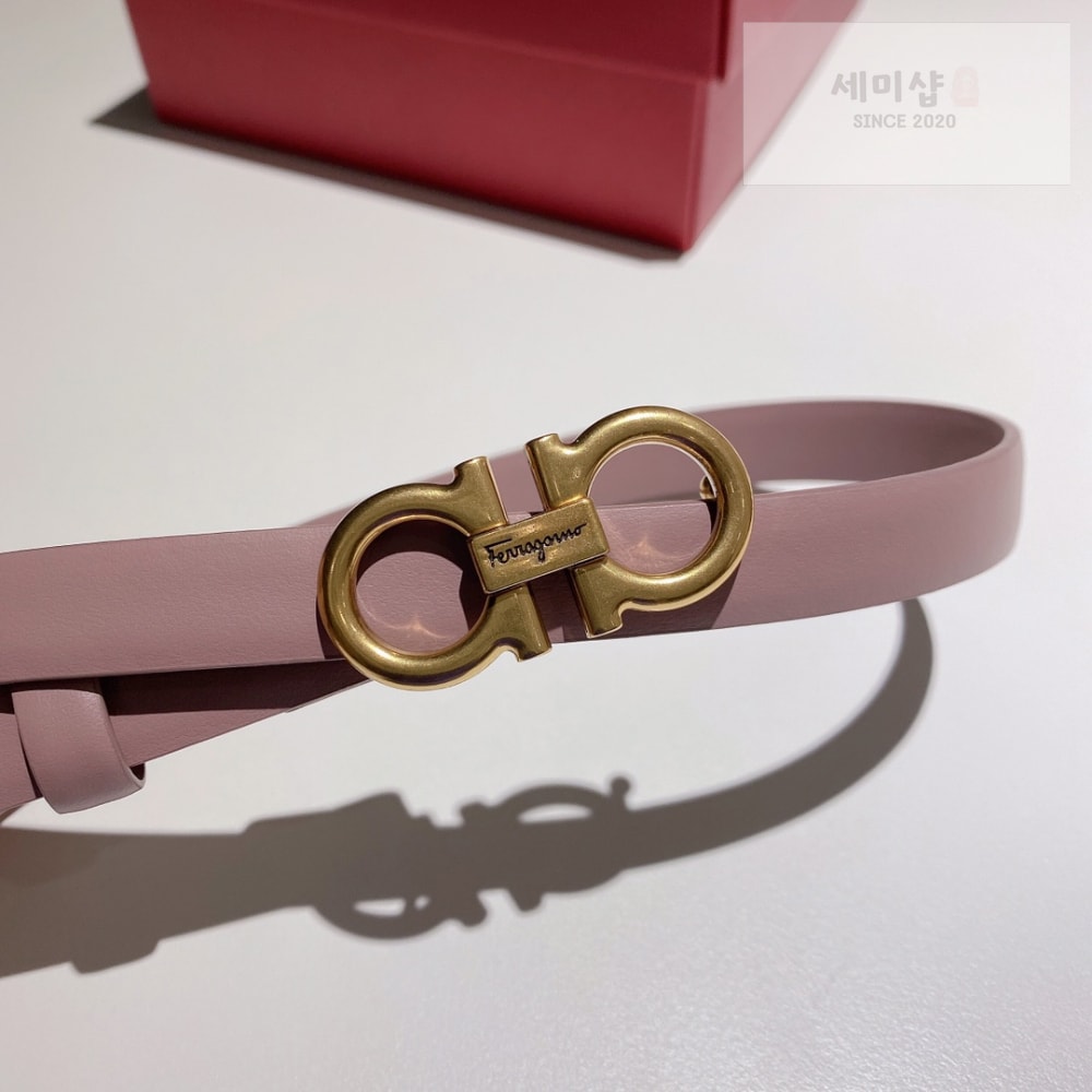 Ferragamo Ferragamo 7 레플리카 22번 이미지 - 벨트 | 세미샵 레플리카 사이트