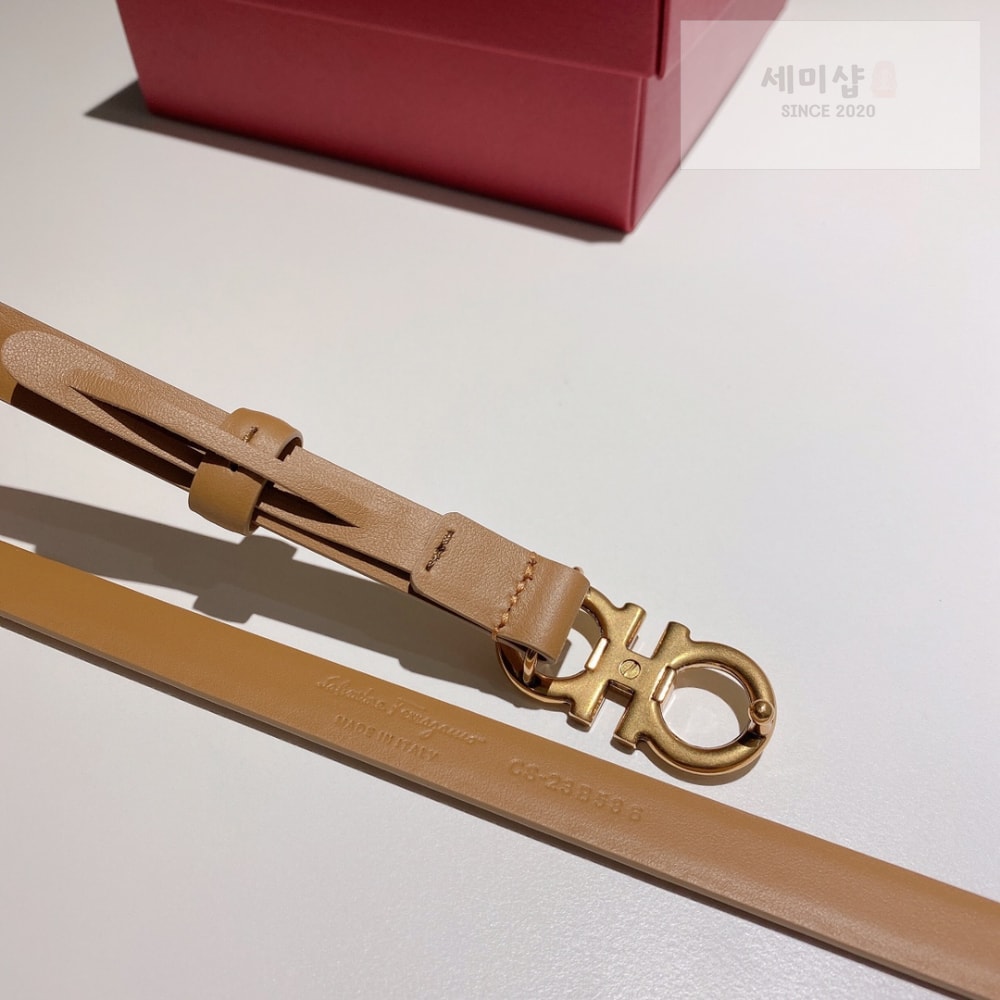 Ferragamo Ferragamo 7 레플리카 28번 이미지 - 벨트 | 세미샵 레플리카 사이트