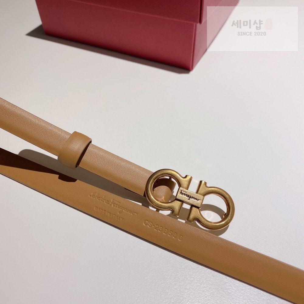 Ferragamo Ferragamo 7 레플리카 29번 이미지 - 벨트 | 세미샵 레플리카 사이트