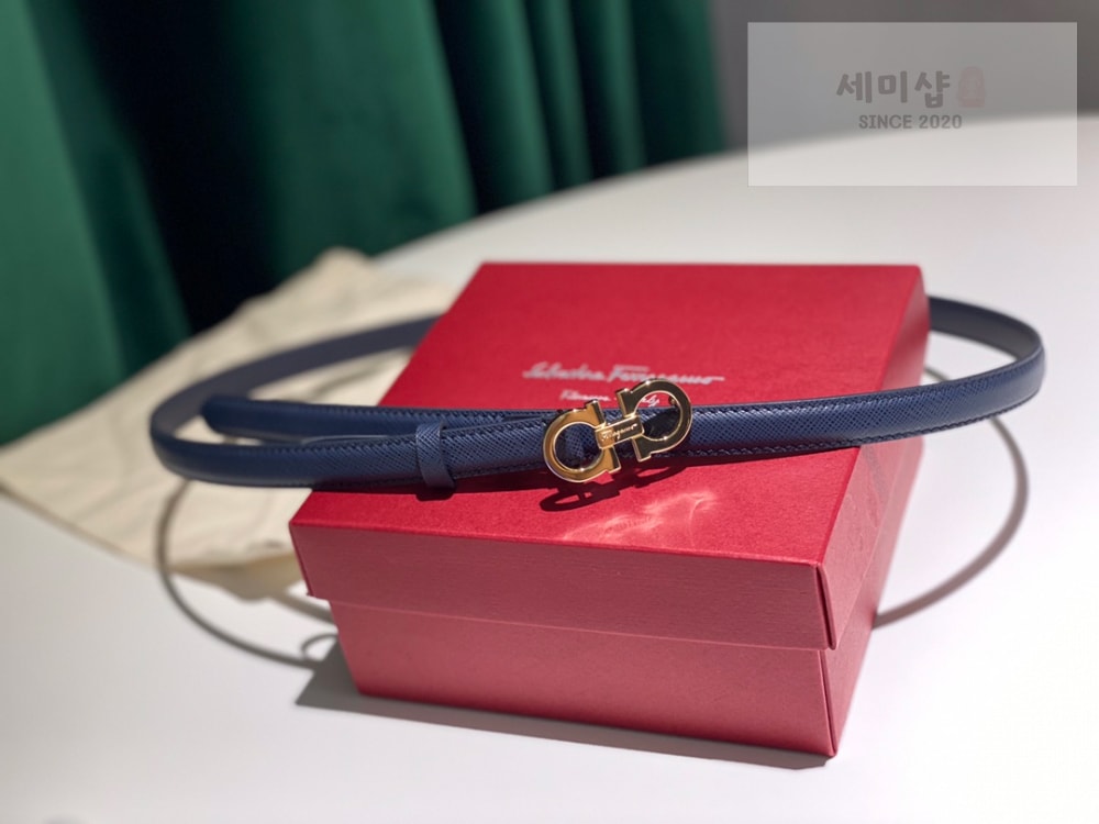 Ferragamo Ferragamo 7 레플리카 34번 이미지 - 벨트 | 세미샵 레플리카 사이트