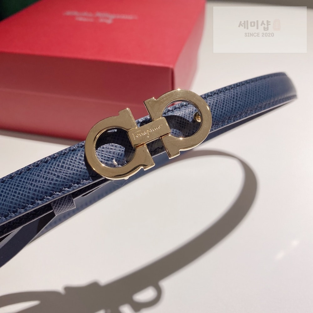 Ferragamo Ferragamo 7 레플리카 51번 이미지 - 벨트 | 세미샵 레플리카 사이트