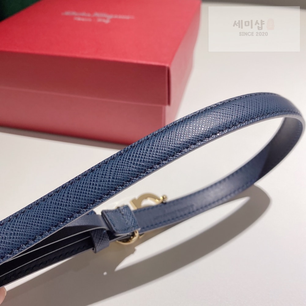 Ferragamo Ferragamo 7 레플리카 35번 이미지 - 벨트 | 세미샵 레플리카 사이트