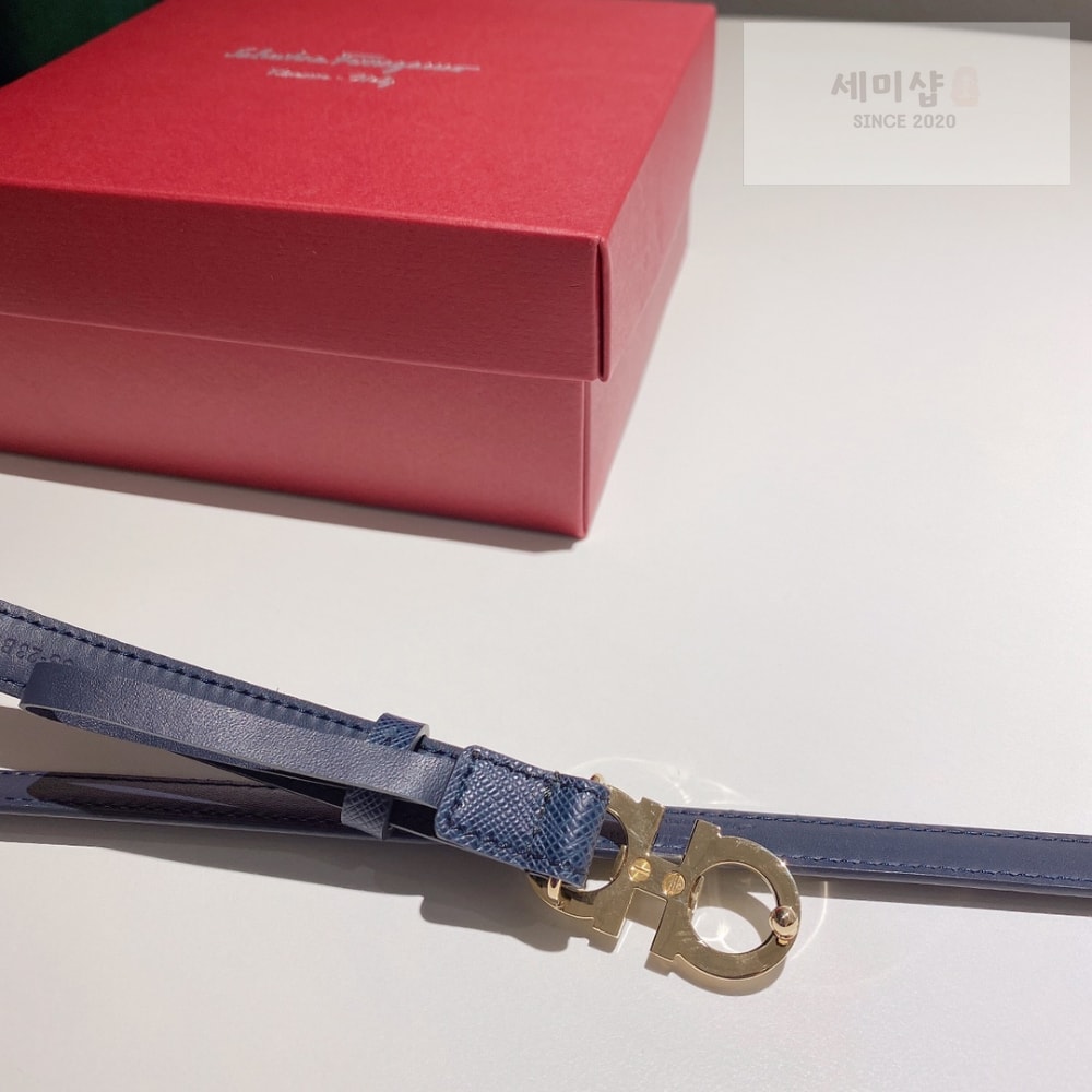 Ferragamo Ferragamo 7 레플리카 36번 이미지 - 벨트 | 세미샵 레플리카 사이트