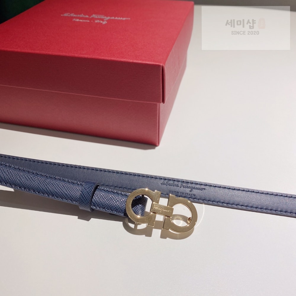 Ferragamo Ferragamo 7 레플리카 50번 이미지 - 벨트 | 세미샵 레플리카 사이트