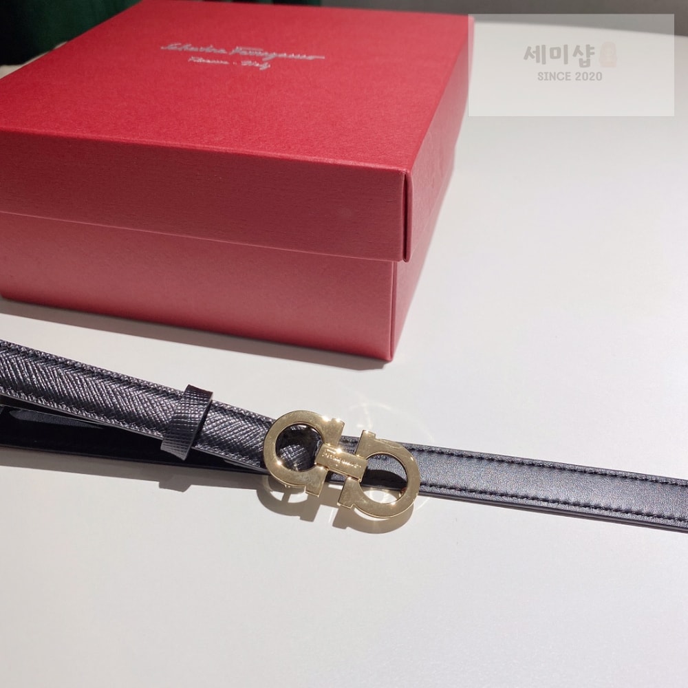 Ferragamo Ferragamo 7 레플리카 38번 이미지 - 벨트 | 세미샵 레플리카 사이트