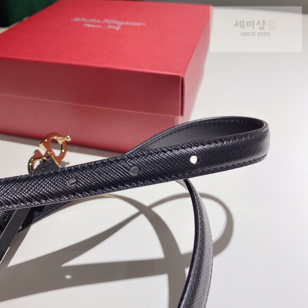 Ferragamo Ferragamo 7 레플리카 39번 이미지 - 벨트 | 세미샵 레플리카 사이트