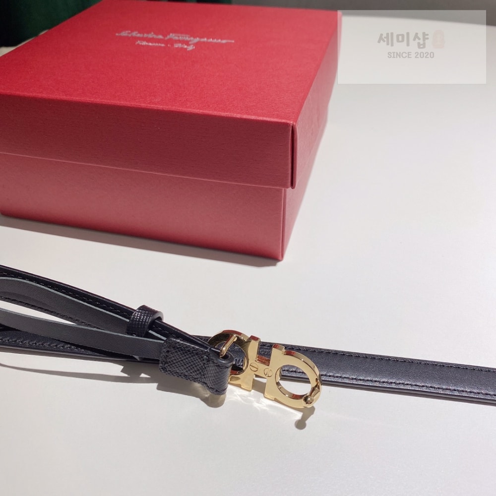 Ferragamo Ferragamo 7 레플리카 40번 이미지 - 벨트 | 세미샵 레플리카 사이트