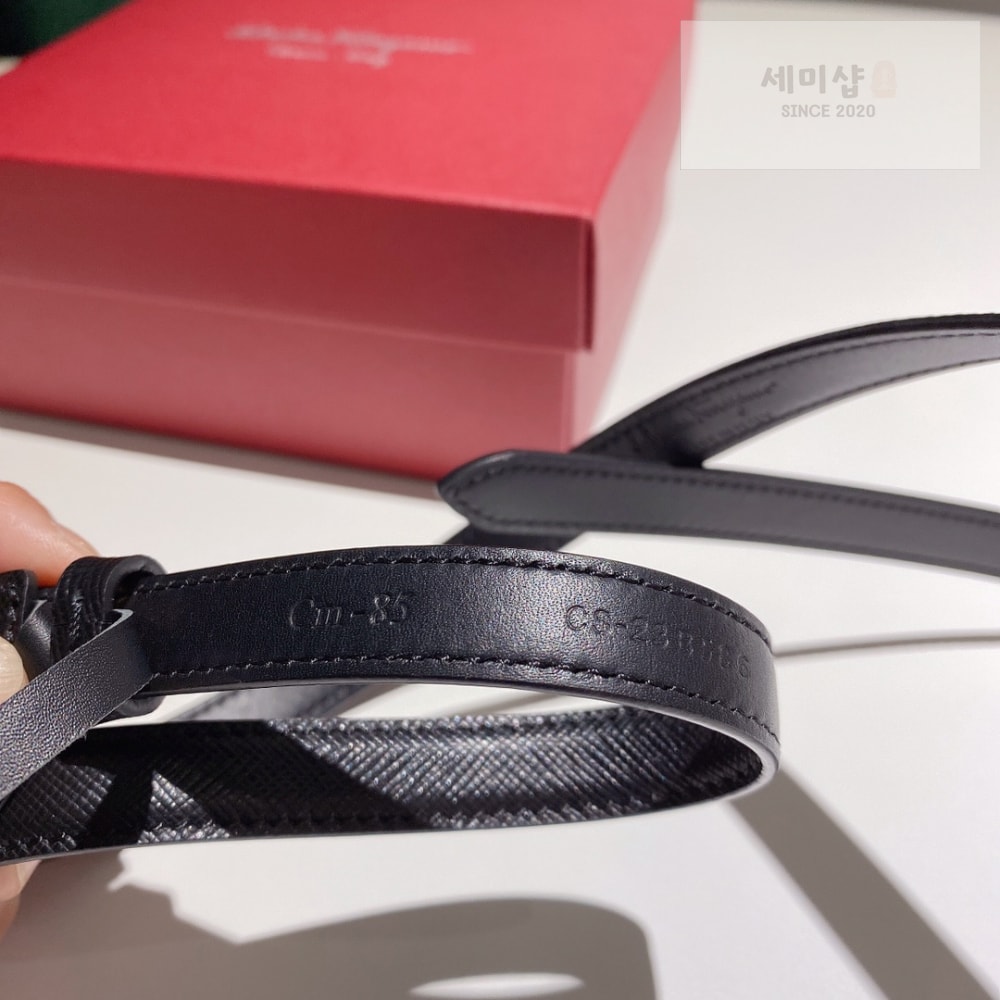 Ferragamo Ferragamo 7 레플리카 41번 이미지 - 벨트 | 세미샵 레플리카 사이트