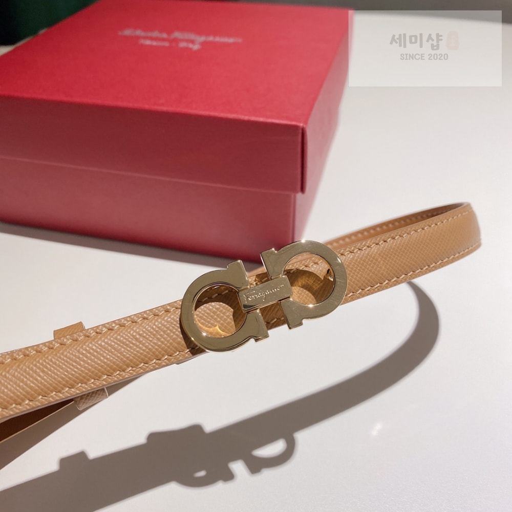 Ferragamo Ferragamo 7 레플리카 42번 이미지 - 벨트 | 세미샵 레플리카 사이트