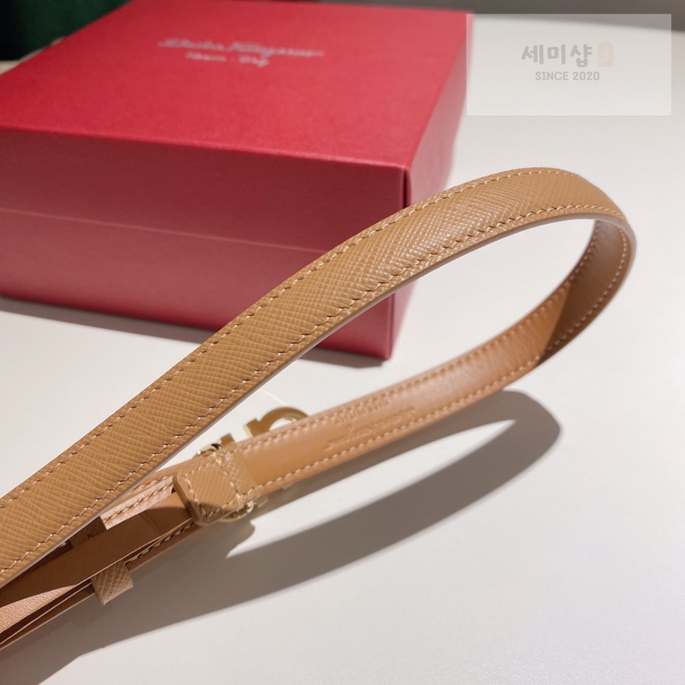 Ferragamo Ferragamo 7 레플리카 43번 이미지 - 벨트 | 세미샵 레플리카 사이트