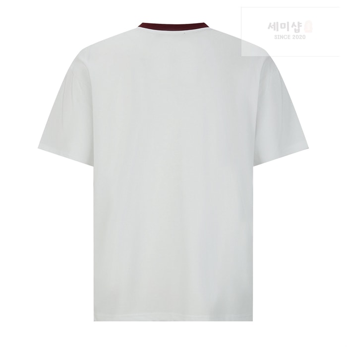 Gucci 구찌 더블 G 스네이크 프린트 반팔 티셔츠 의류 5번 이미지