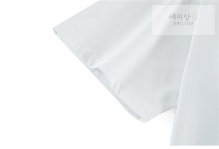 Gucci 구찌 더블 G 스네이크 프린트 반팔 티셔츠 의류 14번 이미지