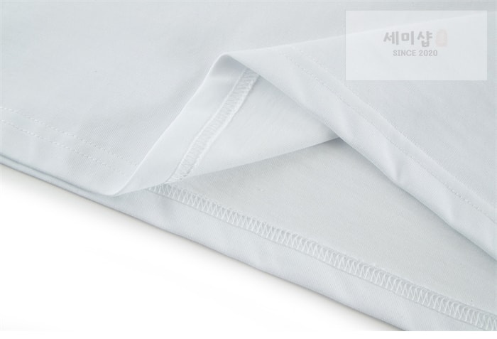 Gucci 구찌 더블 G 스네이크 프린트 반팔 티셔츠 의류 8번 이미지