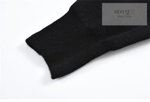 Gucci 구찌 로고 자수 V넥 클래식 가디건 의류 9번 이미지