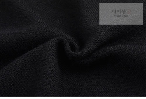 Gucci 구찌 로고 자수 V넥 클래식 가디건 의류 11번 이미지