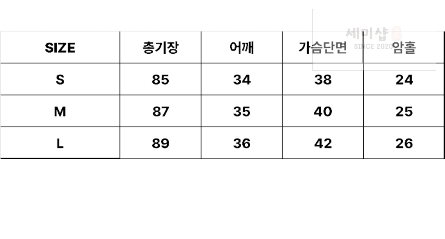 Gucci 구찌 리도 프리폴 컬렉션 GG 코튼 자카드 슬리브리스 원피스 의류 16번 이미지