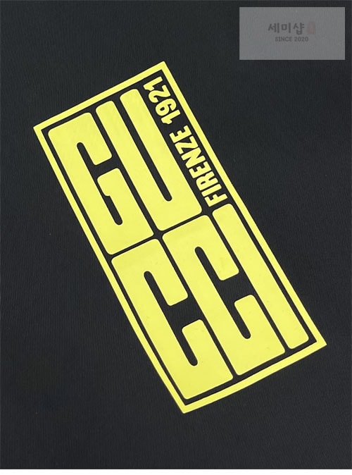 Gucci 구찌 리버서블 GG 캔버스 자켓 의류 17번 이미지