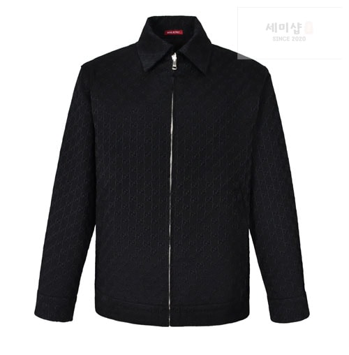 Gucci 구찌 리버시블 GG 자켓 의류 22번 이미지