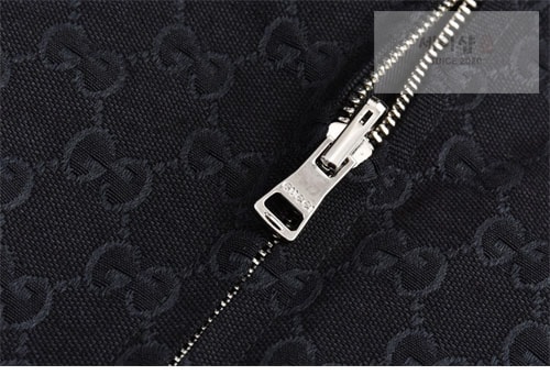 Gucci 구찌 리버시블 GG 자켓 의류 7번 이미지