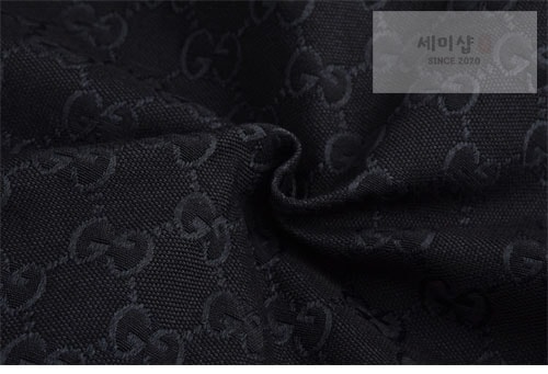 Gucci 구찌 리버시블 GG 자켓 의류 11번 이미지